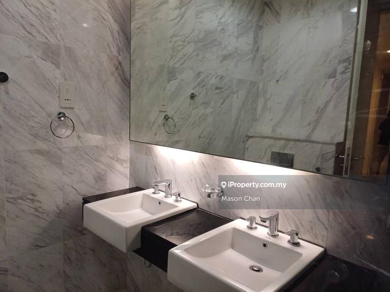 Service Residence for Rent in Imperia by Mason Chan - iProperty.com.my