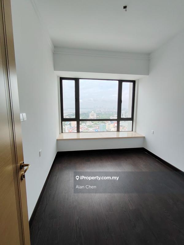 Kondominium untuk Dijual di R&F Princess Cove Phase 2-Seine Region oleh Alan Chen - iProperty.com.my