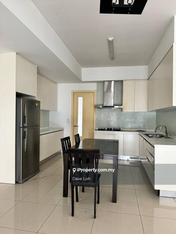 For Rent - G Residence