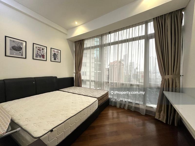 For Rent - Banyan Tree Signatures