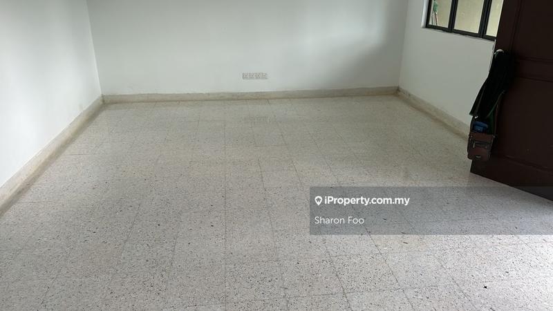 2-storey Terraced House for Sale in SS2, Petaling Jaya by Sharon Foo - iProperty.com.my