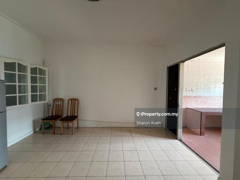 2-storey Terraced House for Sale in a9uuo, Kuching by Sharon Kueh - iProperty.com.my