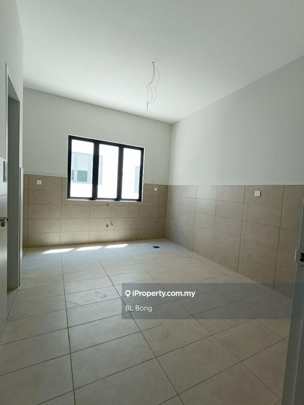 2-storey Terraced House for Sale in Taman Molek Residence, Ayer Molek by BL Bong - iProperty.com.my