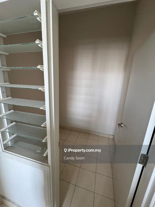Condominium for Sale in Casa Green Condominium by Candy Soon - iProperty.com.my