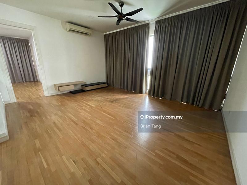 Semi-Detached House for Sale in Bandar Sri Damansara, Selangor by Brian Tang - iProperty.com.my