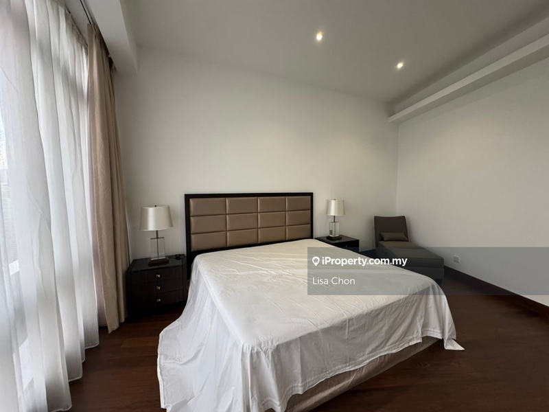 For Rent - Banyan Tree Signatures