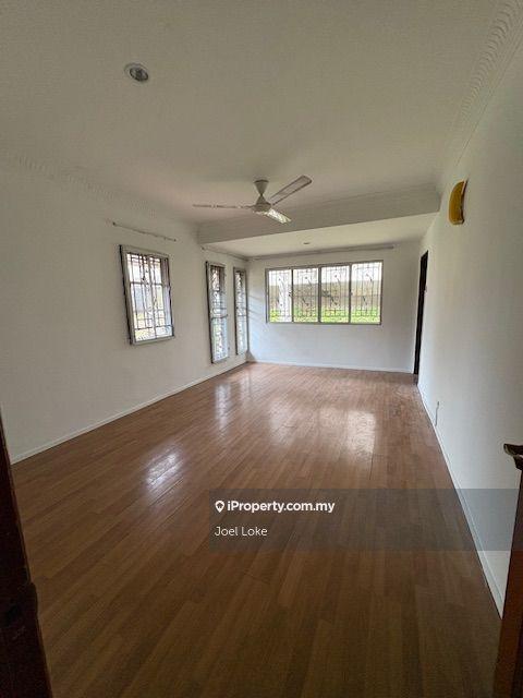 Semi-Detached House for Sale in Bukit Damansara, Damansara Heights by Joel Loke - iProperty.com.my