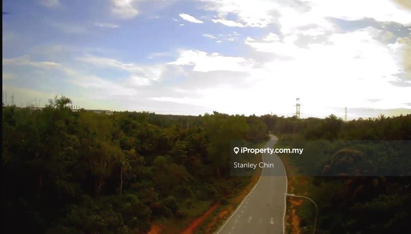 Tanah Perindustrian untuk Dijual di Bestari Jaya, Selangor oleh Stanley Chin - iProperty.com.my