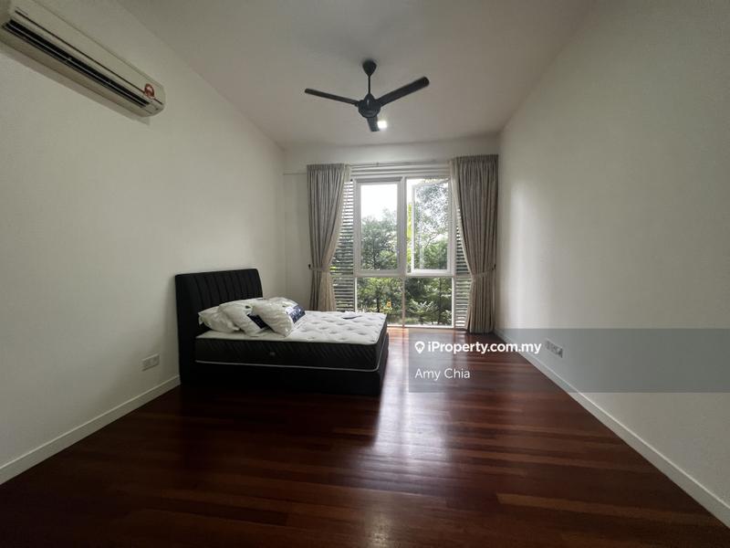 Kondominium untuk Dijual di Pavilion Hilltop oleh Amy Chia - iProperty.com.my