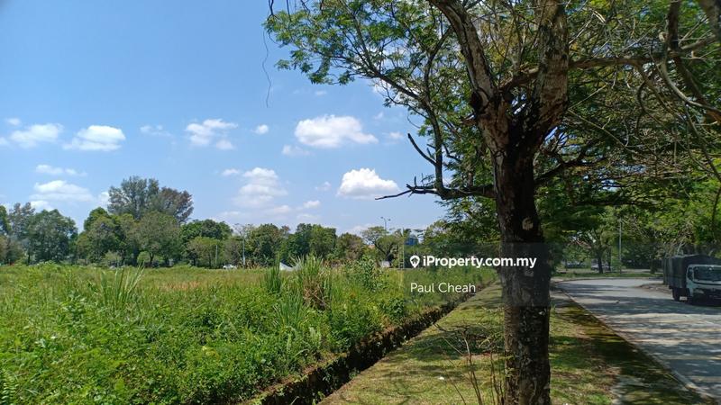 For Sale - Kota Puteri, Ijok