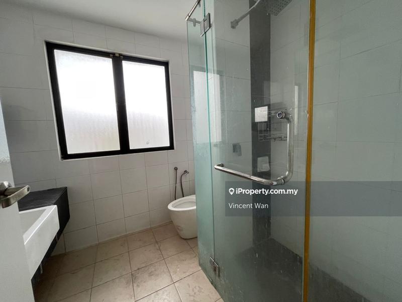 2.5-storey Terraced House for Sale in Sutera Damansara 2.5 Storey Superlink House, Petaling Jaya by Vincent Wan - iProperty.com.my