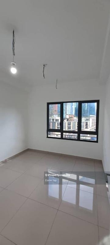 Service Residence for Sale in D'Erica by Elaine Yap - iProperty.com.my