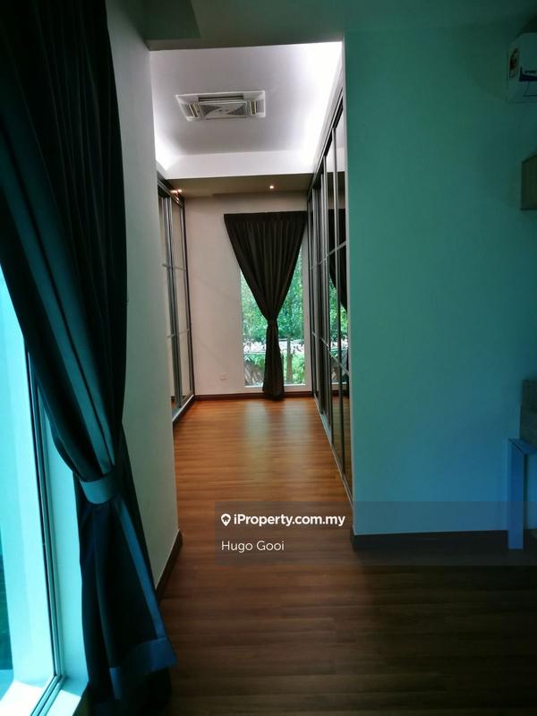 Bungalow House untuk Dijual di Taman Desa Permai, Mahkota Cheras, Kajang, Bandar Sungai Long oleh Hugo Gooi - iProperty.com.my
