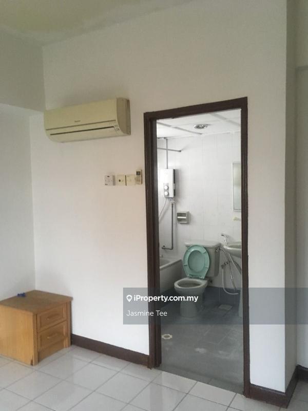 Condominium for Sale in South View @ One Ampang Avenue by Jasmine Tee - iProperty.com.my