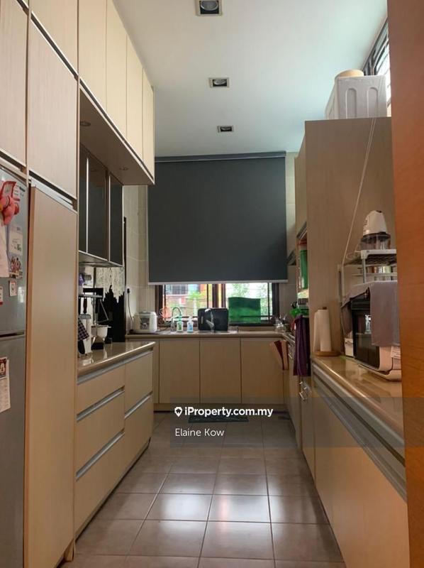 Semi-Detached House for Sale in Tropicana, tropicana indah, petaling Jaya, Tropicana by Elaine Kow - iProperty.com.my