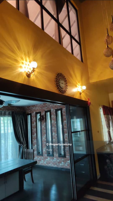 2-storey Terraced House for Sale in 16 Sierra, Puchong by Kuzy - iProperty.com.my