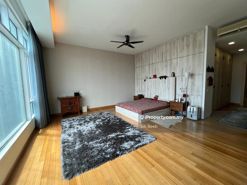 Condominium for Sale in Verticas Residensi by Siti Beeb - iProperty.com.my