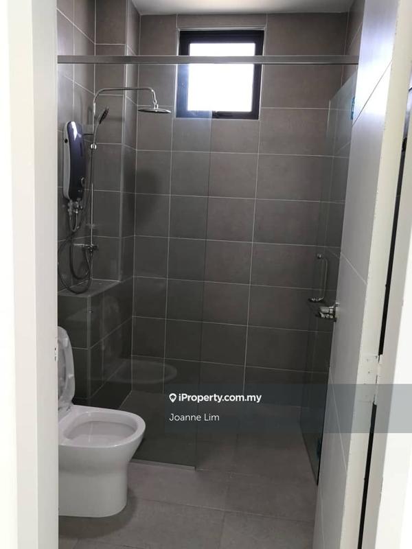 Condominium for Rent in Grand Residence @ Merak Mas by Joanne Lim - iProperty.com.my