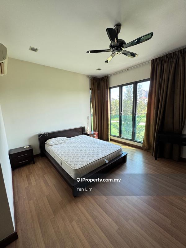 Condominium for Sale in Savanna 2 by Yen Lim - iProperty.com.my