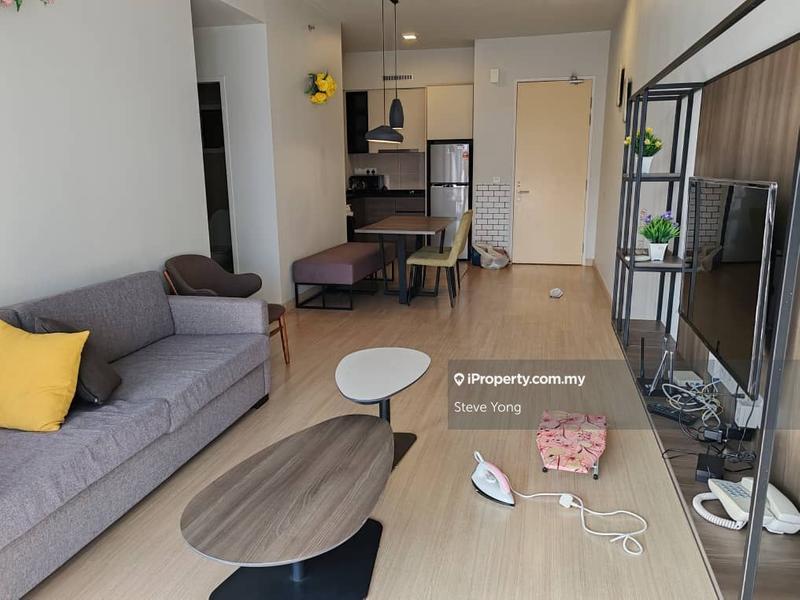 For Sale - Windmill upon Hills