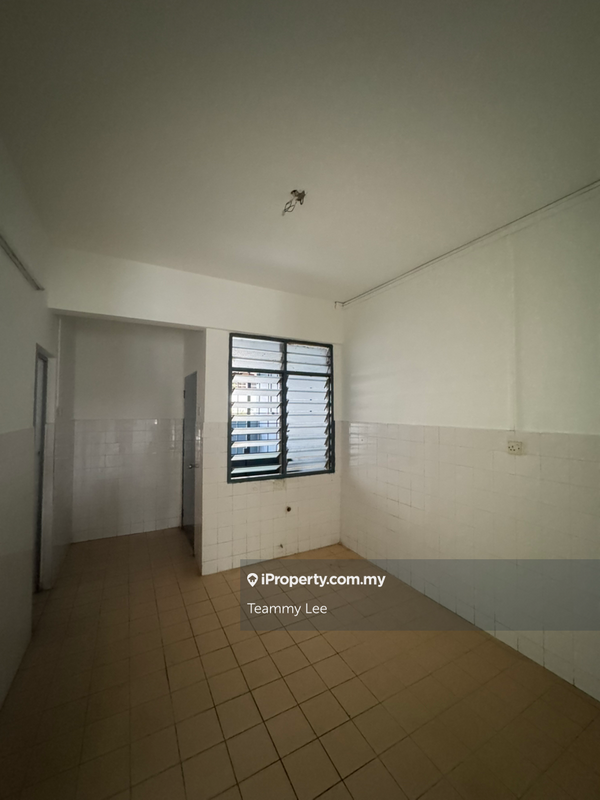 Rumah Teres 2-Tingkat untuk Dijual di Mahkota Cheras, Cheras oleh Teammy Lee - iProperty.com.my