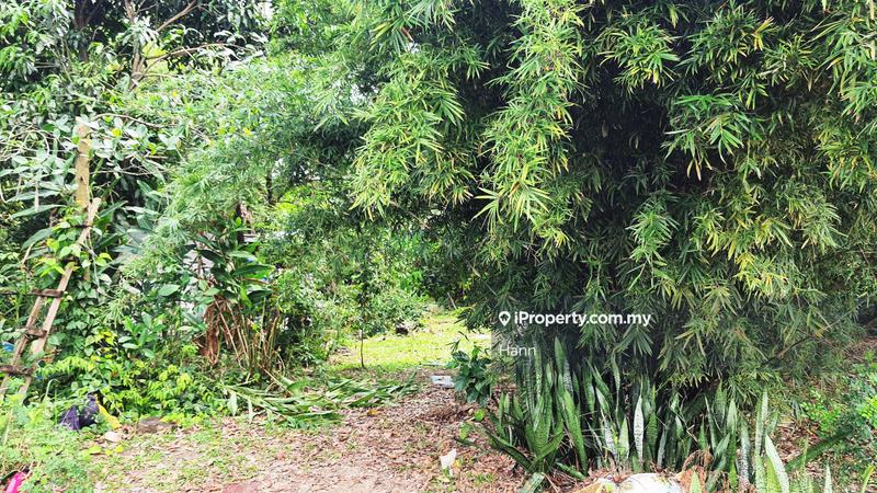 2-storey Terraced House for Sale in Lestari Putra, Seri Kembangan by Hann - iProperty.com.my