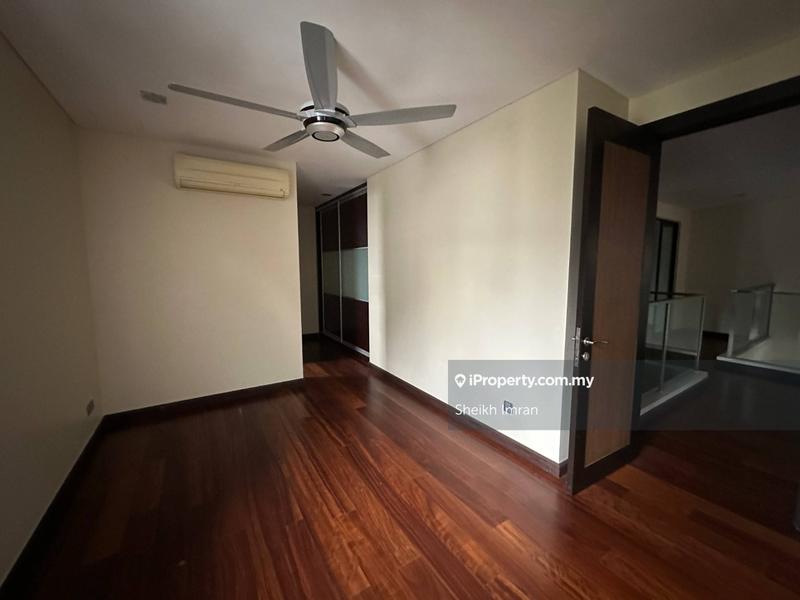 Bungalow House untuk Dijual di Bukit Jelutong, Shah Alam oleh Sheikh Imran - iProperty.com.my