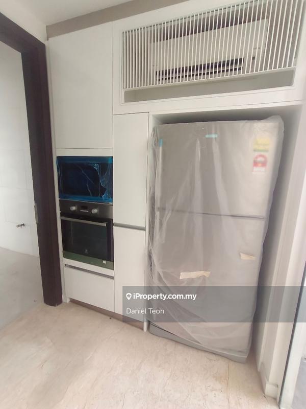 3-storey Terraced House for Sale in Avara Amaris Super Link Terrace Tanjung Tokong, Tanjung Tokong by Daniel Teoh - iProperty.com.my