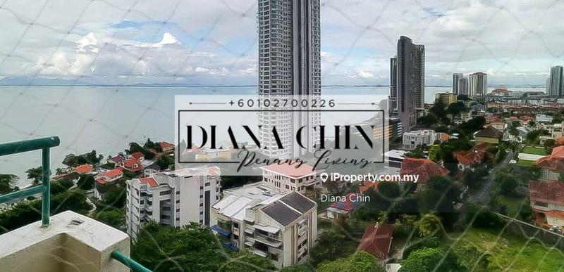 For Sale - Diamond Villa Condominium