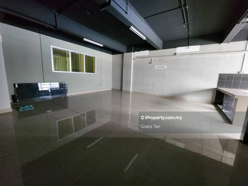 For Sale - Medan 28, Medan Kelang Lama 28, Jalan Klang Lama