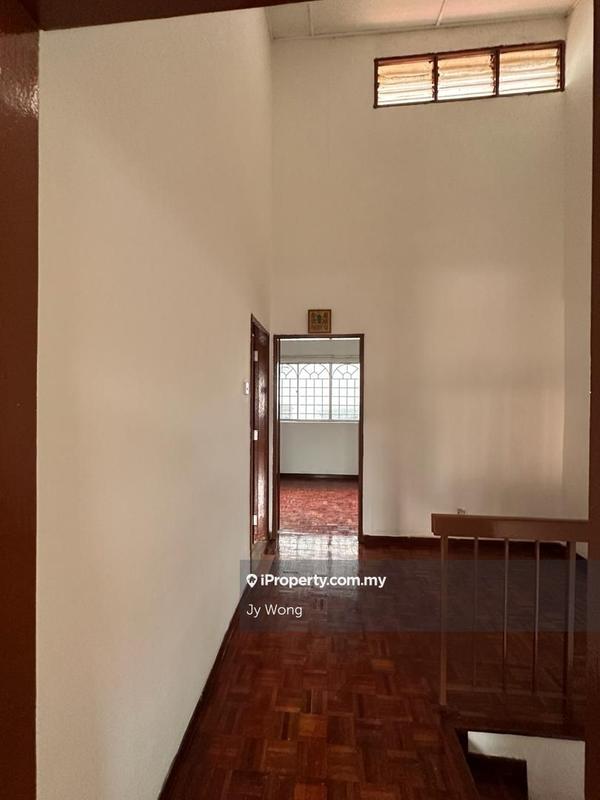 Rumah Berangkai 2 Tingkat untuk Dijual di bda55, Puchong oleh Jy Wong - iProperty.com.my