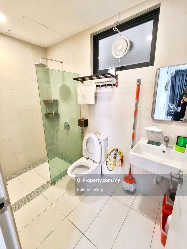 Condominium for Rent in Tropics City by Eulene Tiong - iProperty.com.my