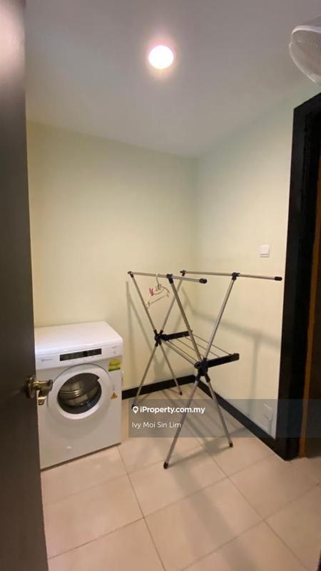Condominium for Rent in Pelagos Designer Suites@ Water Front by Ivy Moi Sin Lim - iProperty.com.my