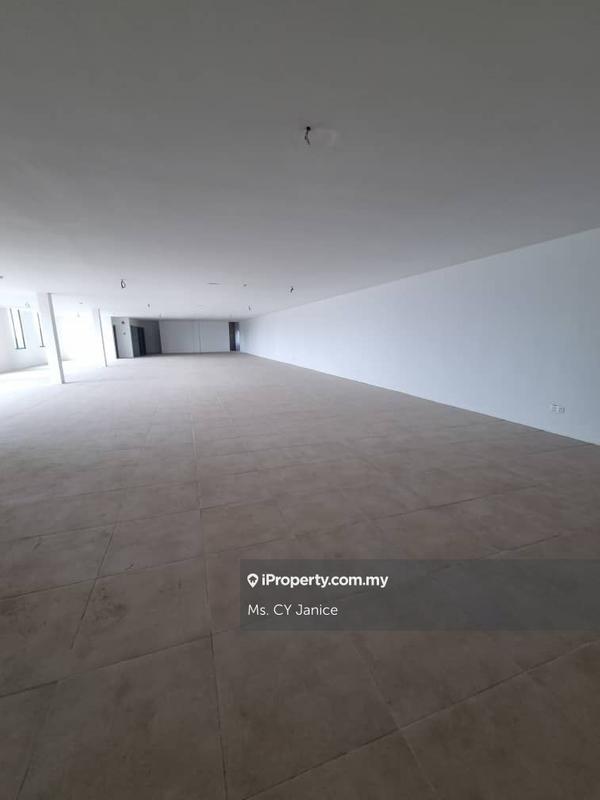 For Sale - Balakong Jaya, Selasa Jaya, Taming Jaya, Cheras Jaya