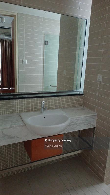 Kondominium untuk Dijual di 2 Hampshire oleh Yvone Chong - iProperty.com.my