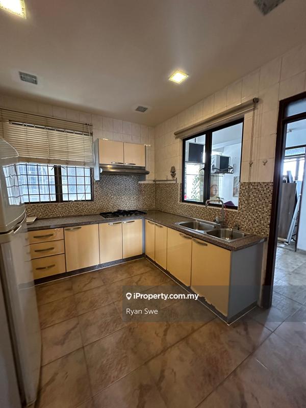 Condominium for Sale in Menara Duta 2 by Ryan Swe - iProperty.com.my