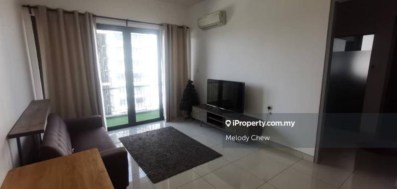 For Sale - Epic Residence