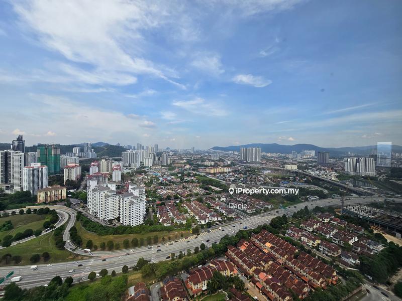 For Sale - MENARA THE MET CORPORATE TOWERS