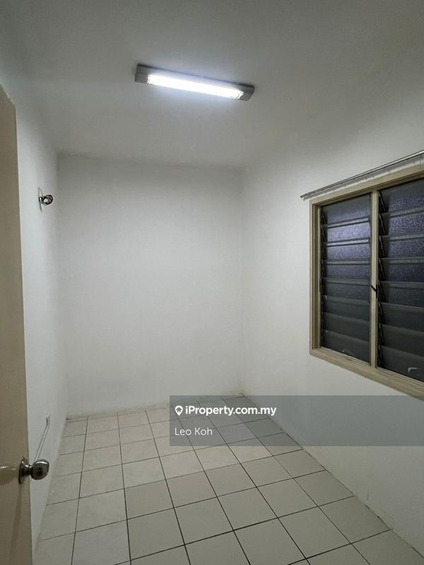 Pangsapuri untuk Dijual di Casa Riana oleh Leo Koh - iProperty.com.my