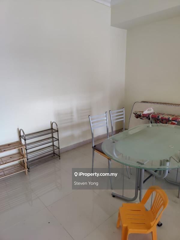 Kondominium untuk Disewa di Evergreen Park Scot Pine oleh Steven Yong - iProperty.com.my