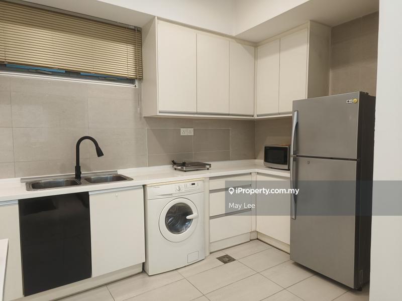 Condominium for Sale in Kiaraville by May Lee - iProperty.com.my
