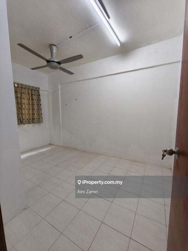 For Sale - Warisan City View