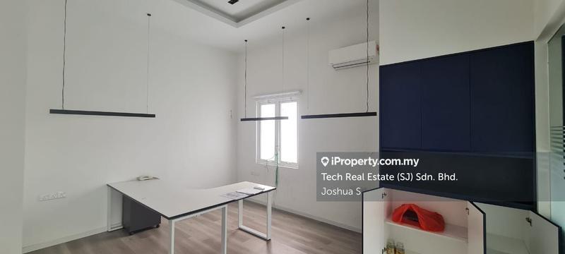 Bungalow House untuk Dijual di Bukit Damansara, Damansara Heights oleh Joshua S - iProperty.com.my