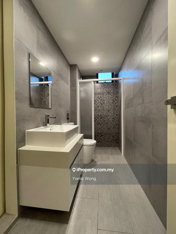 Service Residence for Sale in Arte Mont Kiara by Yvelle Wong - iProperty.com.my