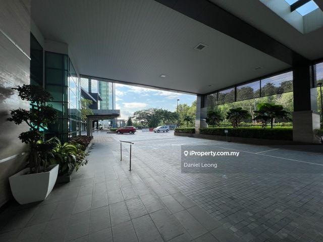 Pejabat untuk Disewa di Cyberjaya, Cyberjaya oleh Daniel Leong - iProperty.com.my