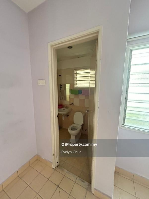 Rumah Teres 2-Tingkat untuk Dijual di Bandar Botanic, Klang oleh Evelyn Chua - iProperty.com.my