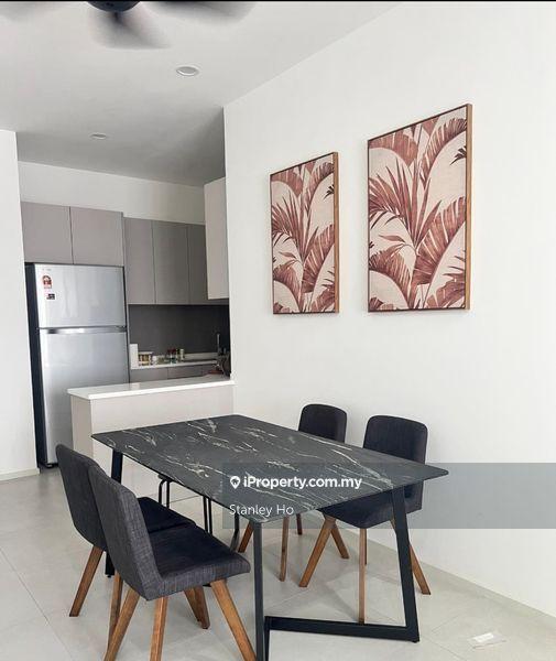 For Rent - The Goodwood Residence