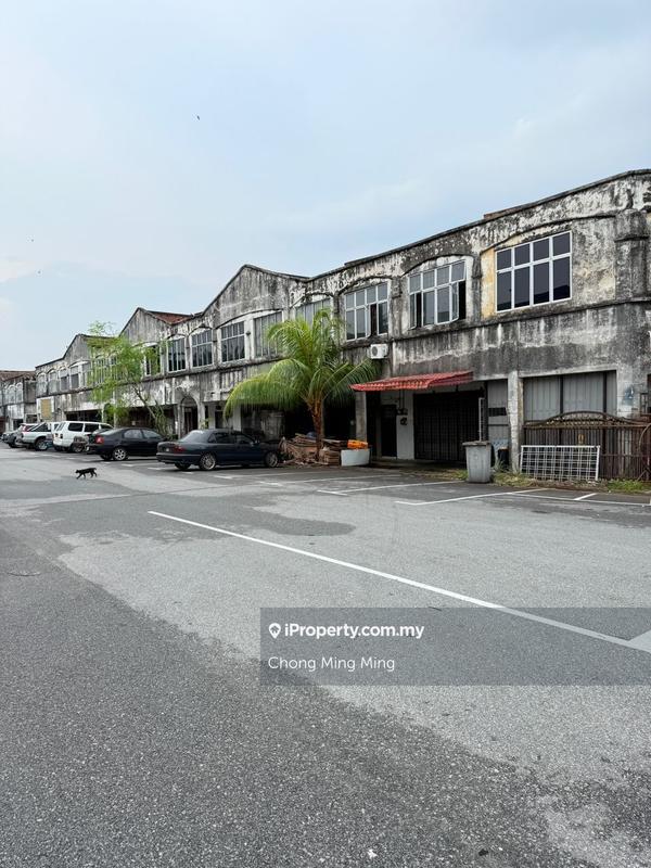 Shop for Sale in Bandar Seremban Selatan, Seremban by Chong Ming Ming - iProperty.com.my