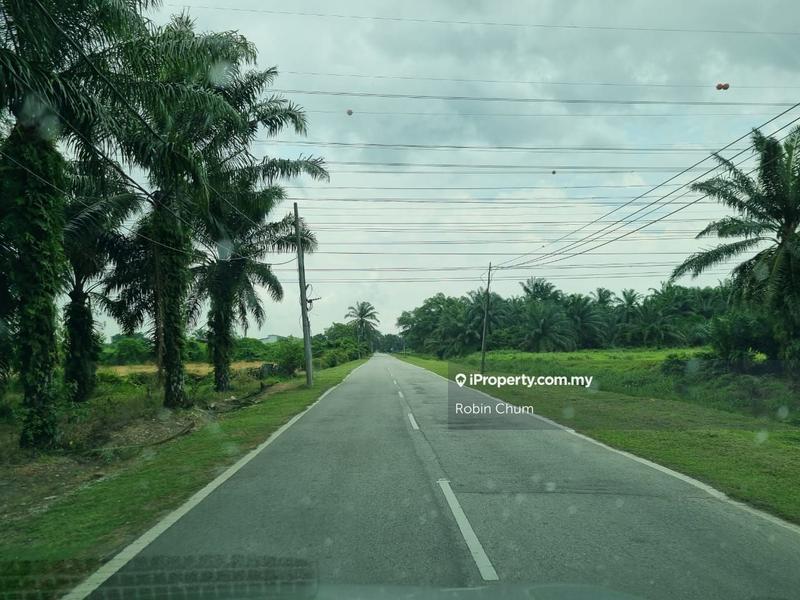 For Sale - Bukit Changgang, Banting