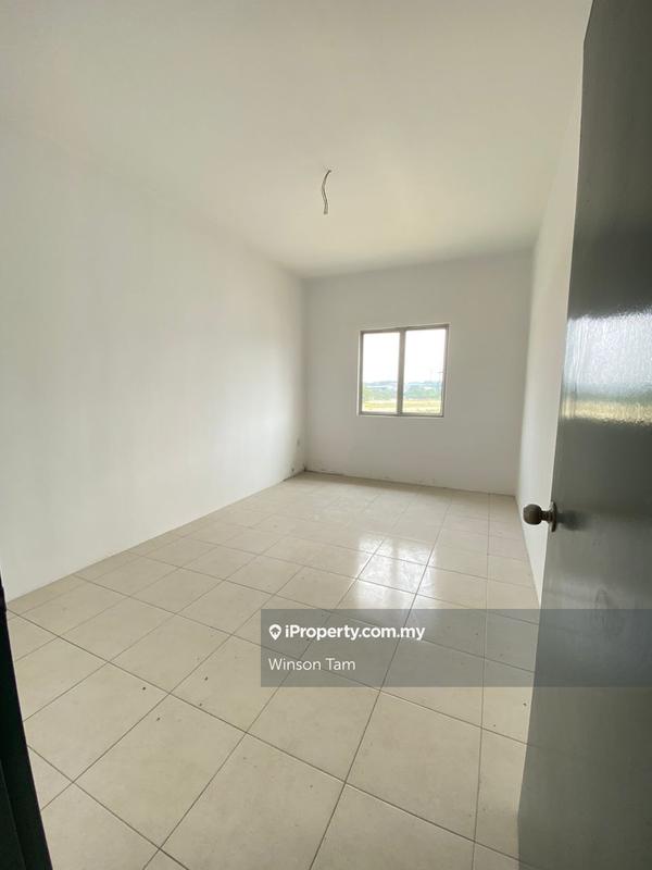 Rumah Teres 2-Tingkat untuk Dijual di Taman Scientex Rawang, Rawang oleh Winson Tam - iProperty.com.my